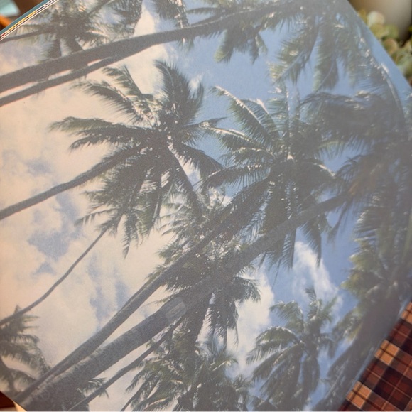 Paper Pizazz Scrapbook Sheets Lot of Vacation Acid Free Pages 11 3/4 X 12 - Picture 5 of 13